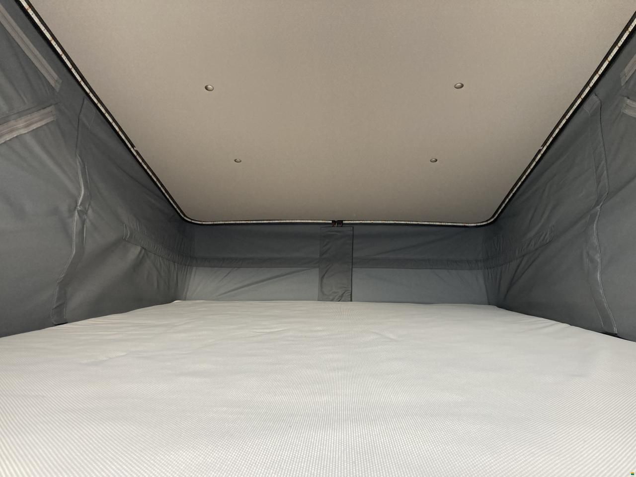 Weinsberg CaraBus 540 MQ