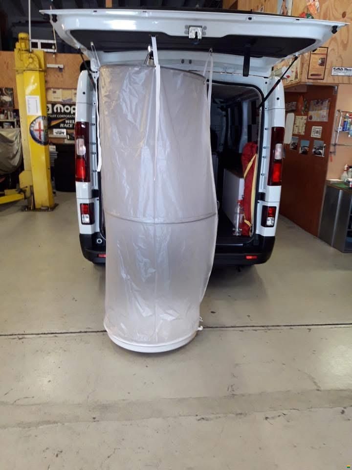 Fiat Talendo