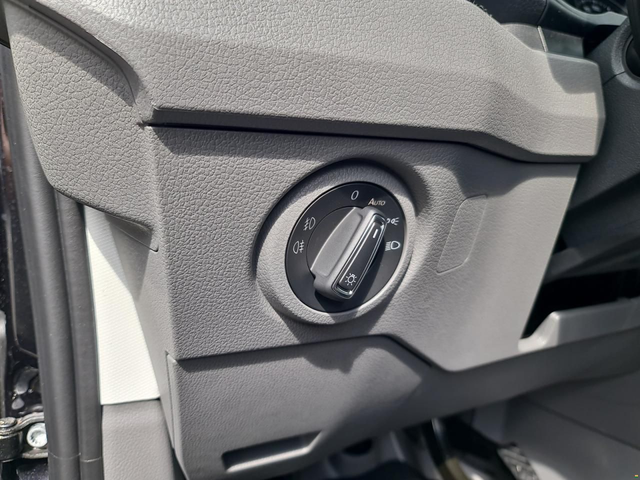 Westfalia Sven Hedin Premium 2.0Bi-TDI 8G