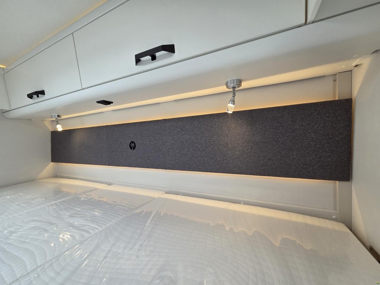 Sunlight T67 Automat