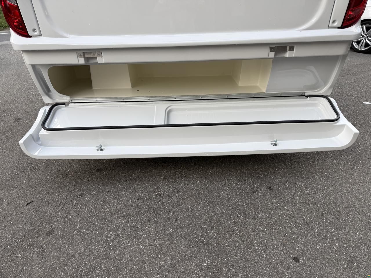 Wingamm Oasi 540.1