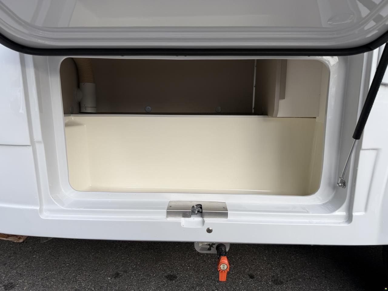 Wingamm Oasi 540.1