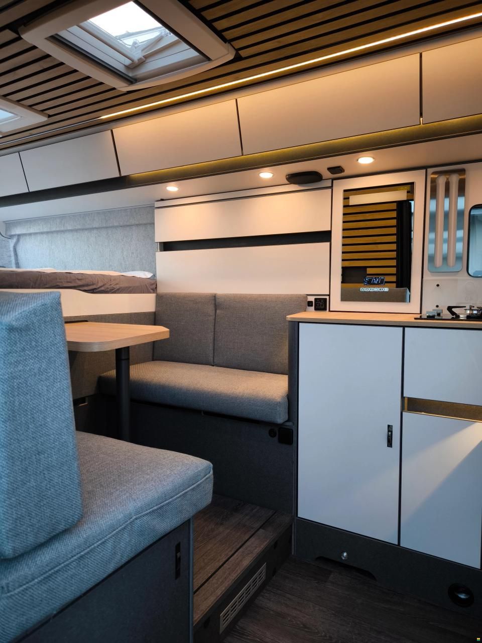 Weinsberg Caralife 630 LQ