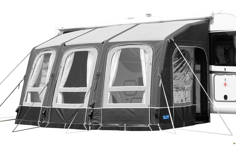Adria E Aviva 522 PT - Etagenbetten