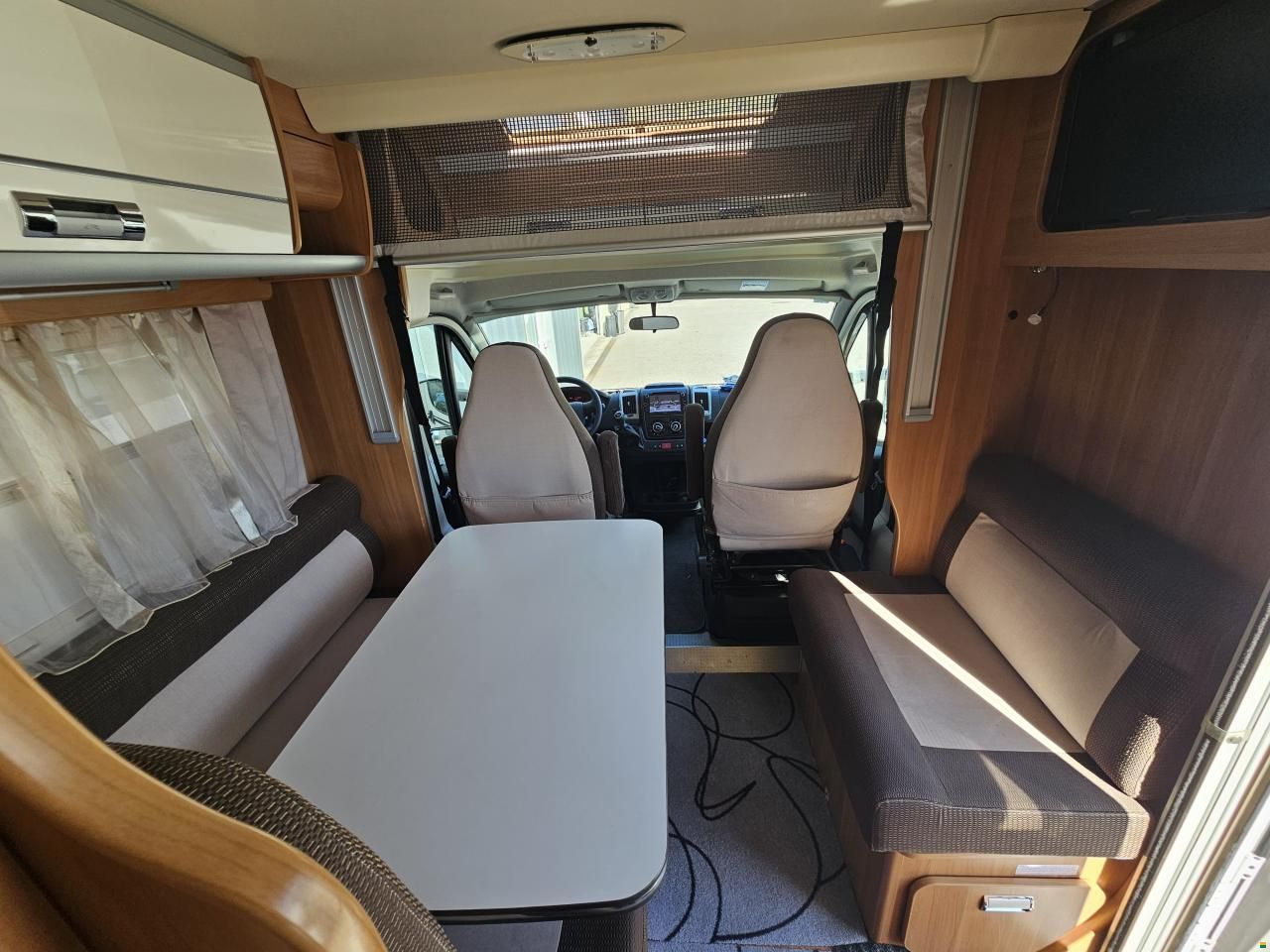 Laika Ecovip 309