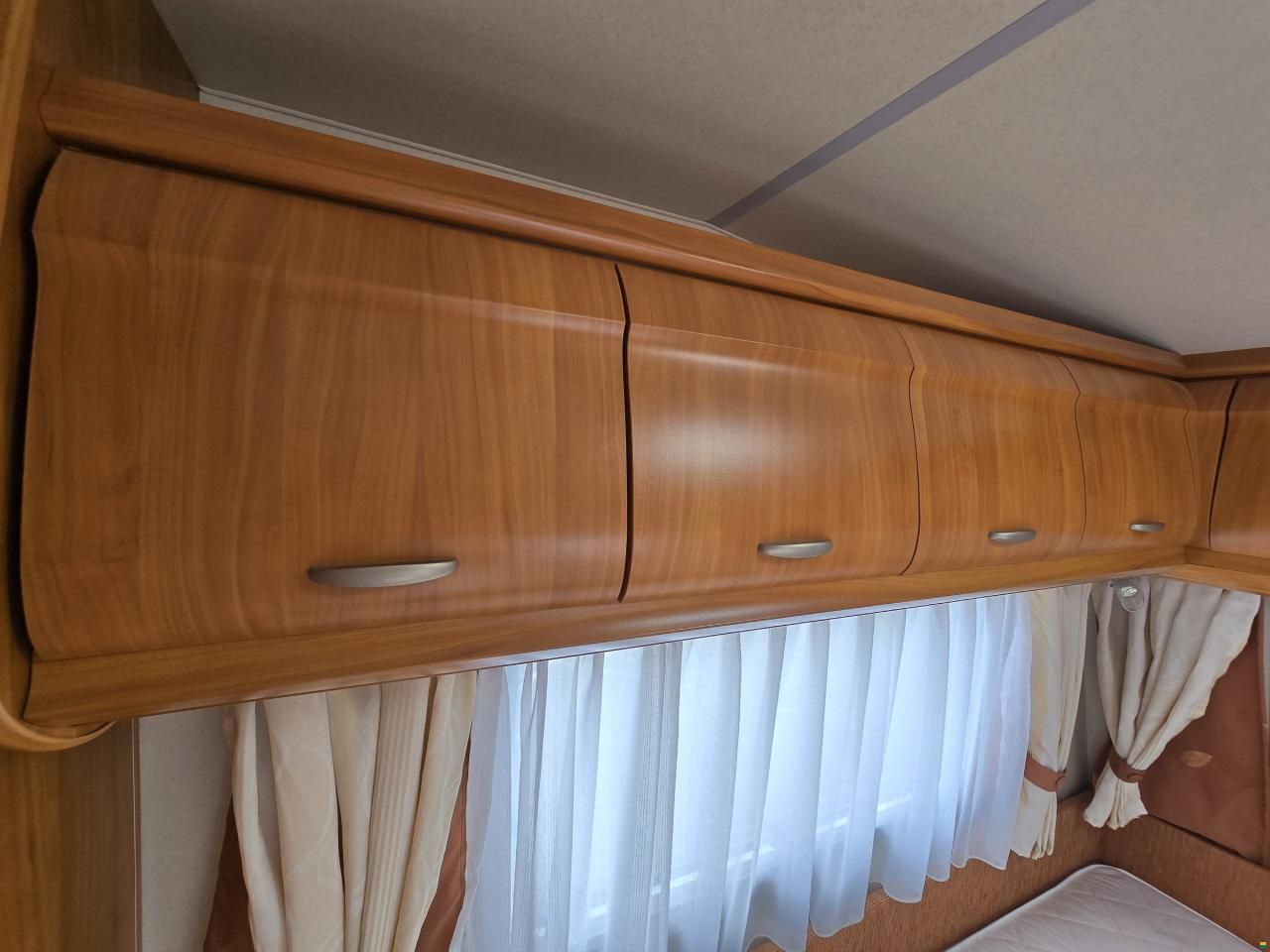 Hobby 540 UL
