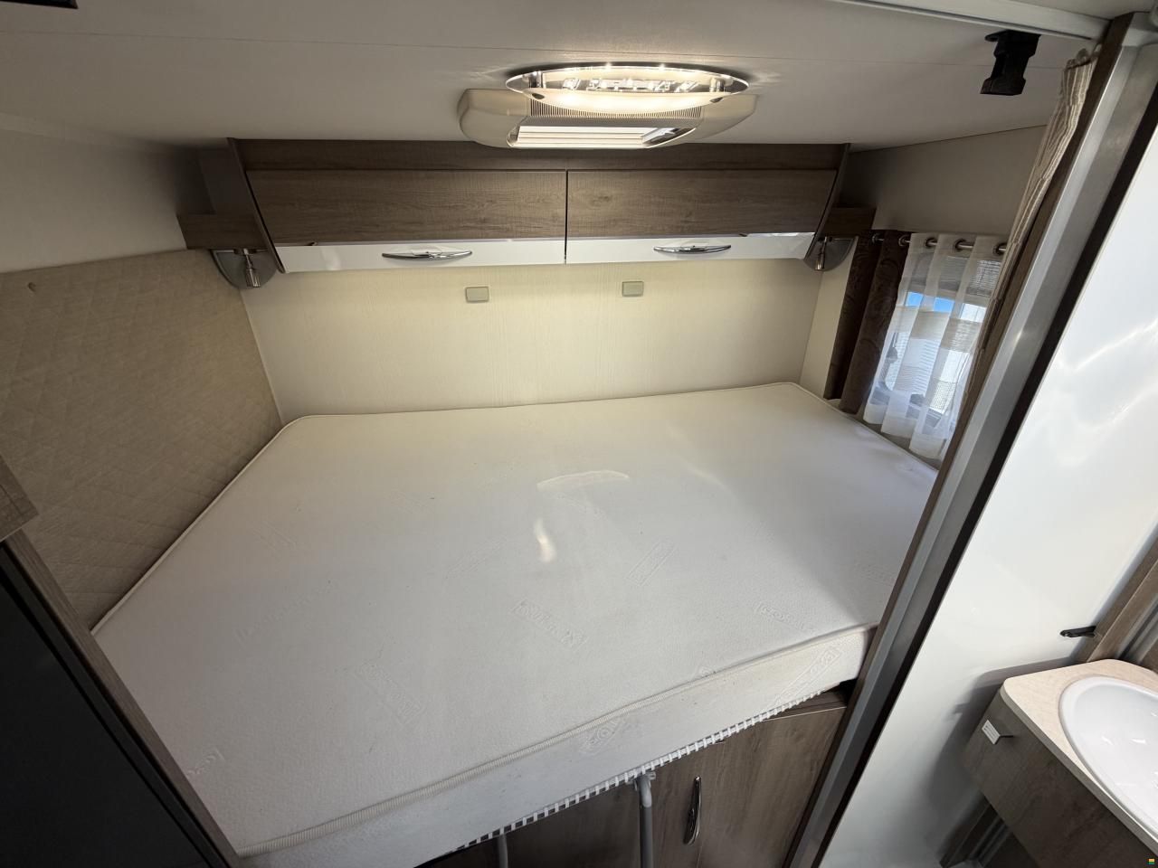 Pilote G 600G Essential