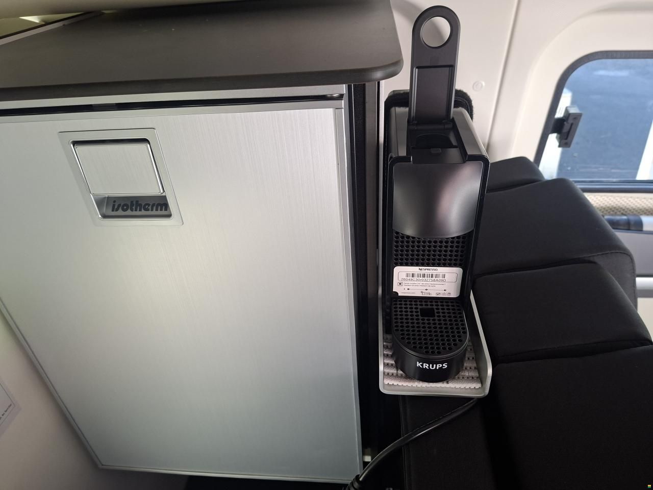 Ford TRANSIT CUSTOM RANDGER R530
