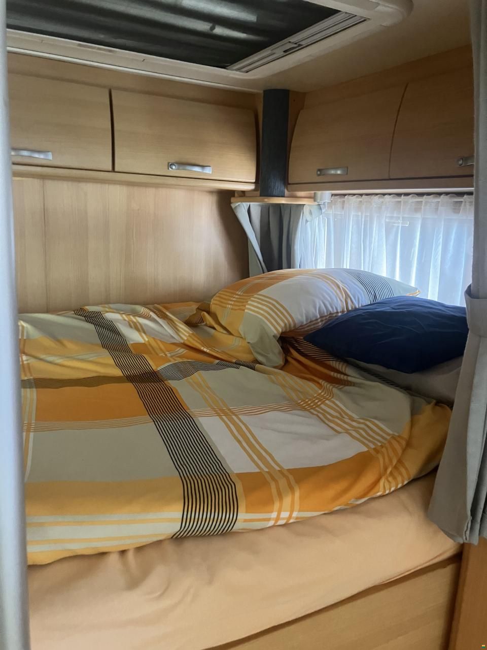 TEC Freetec 698G