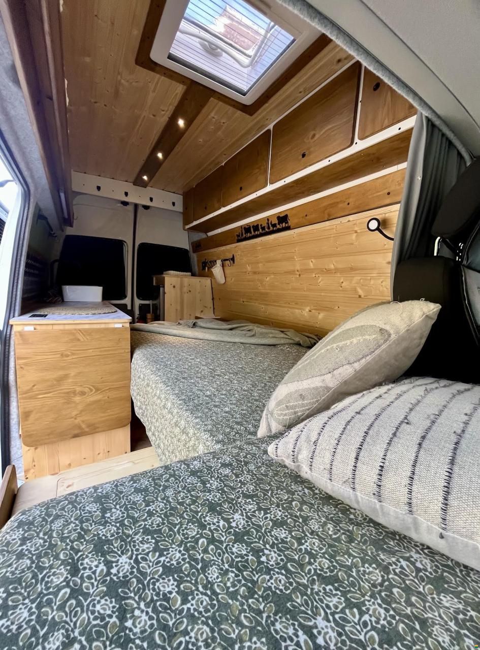 VWT6.1 L2H3