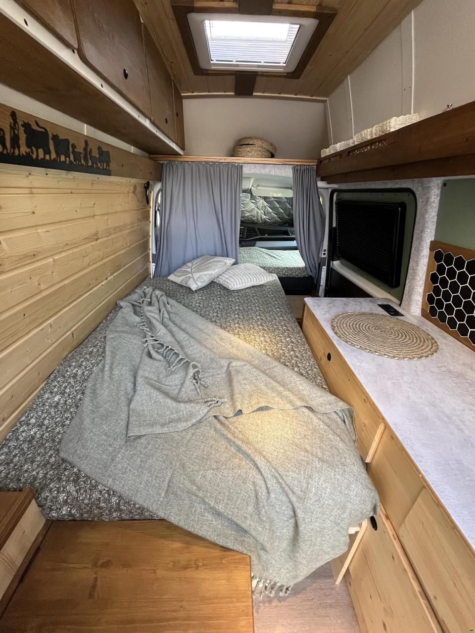 VWT6.1 L2H3