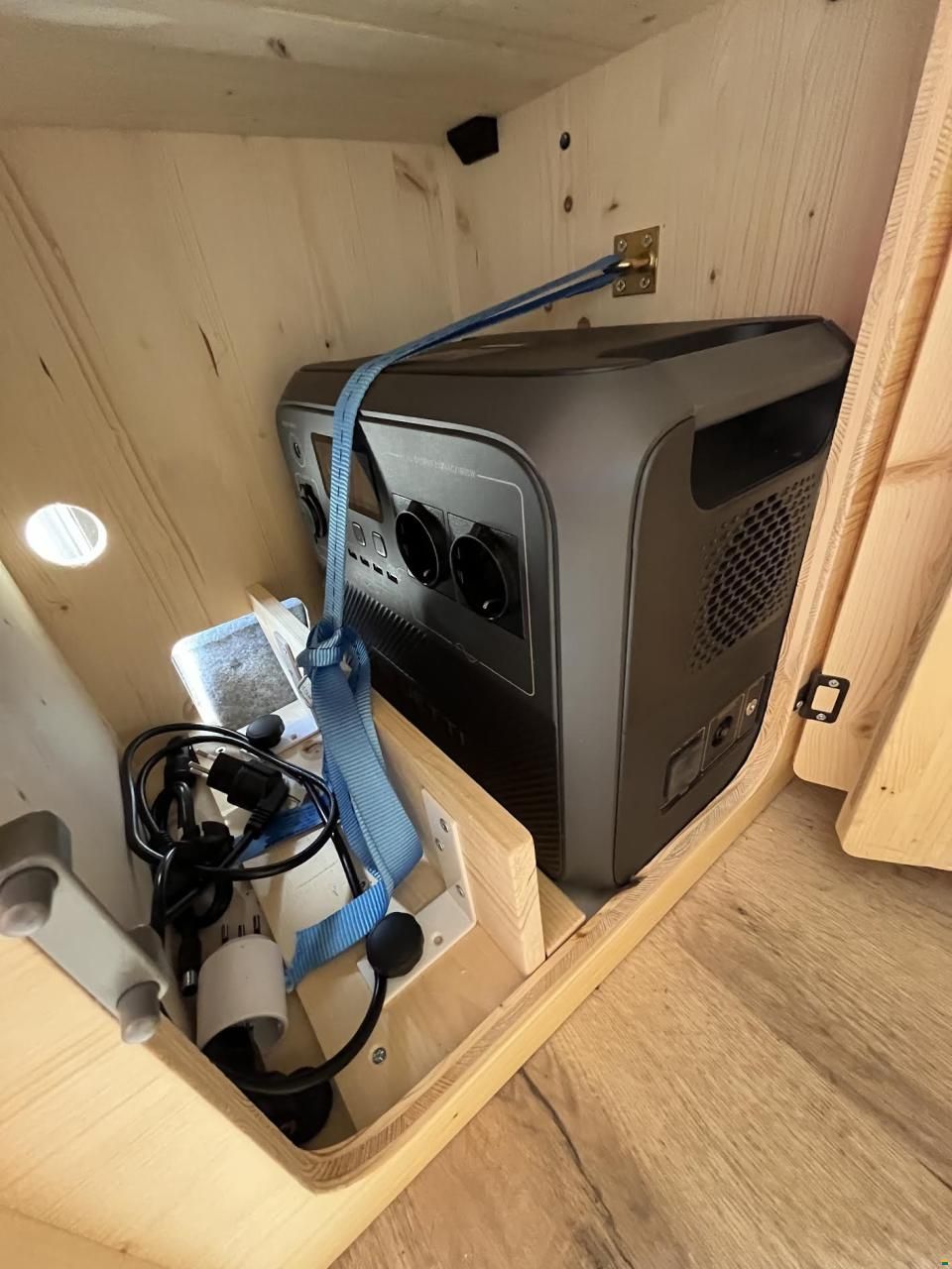 VWT6.1 L2H3 4Motion automatique DSG