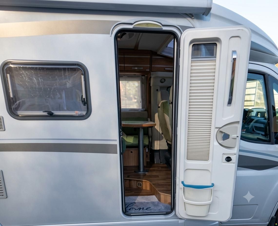 Fiat Ducato 35,  2,3l Multijet  150PS