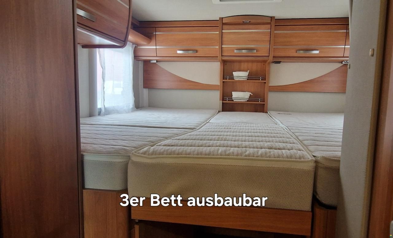 Fiat Ducato 35,  2,3l Multijet  150PS