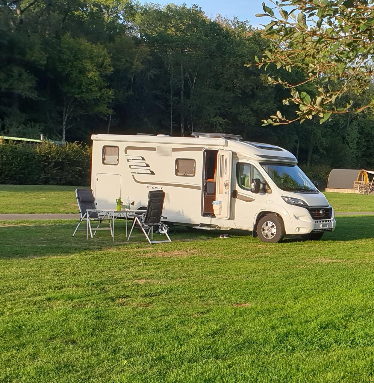 Fiat Ducato 35,  2,3l Multijet  150PS
