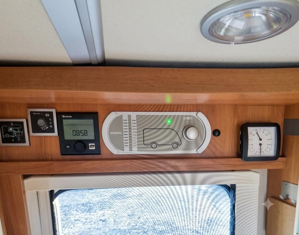 Fiat Ducato 35,  2,3l Multijet  150PS
