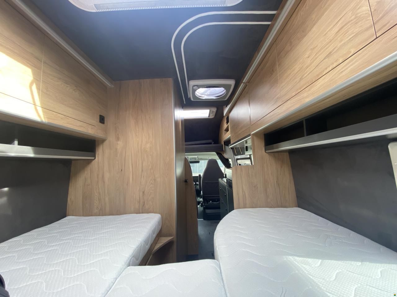 Globe-Traveller Pathfinder Z
