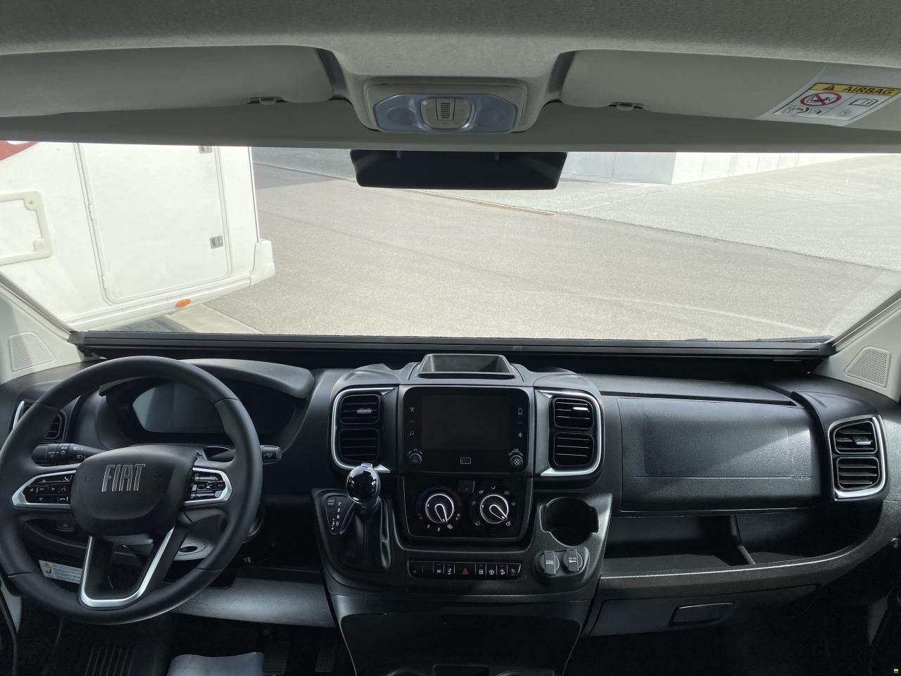 Globe-Traveller Pathfinder Z