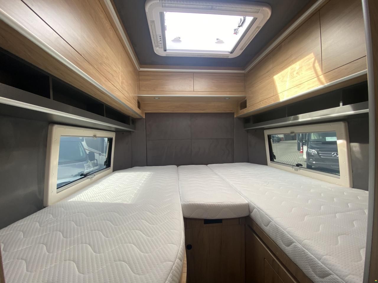 Globe-Traveller Pathfinder Z