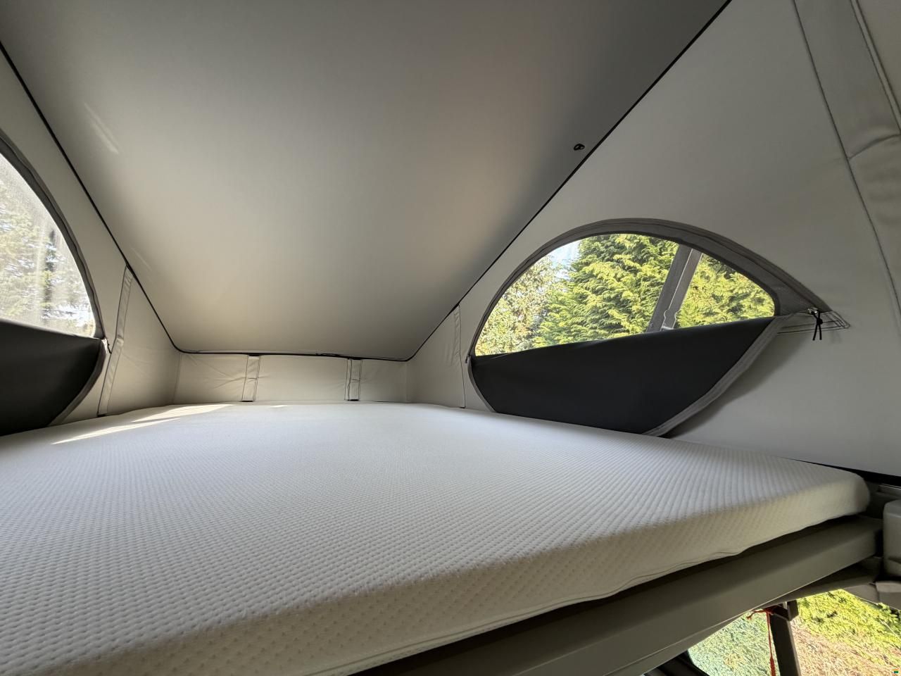 VW California 6.1 Ocean Edition