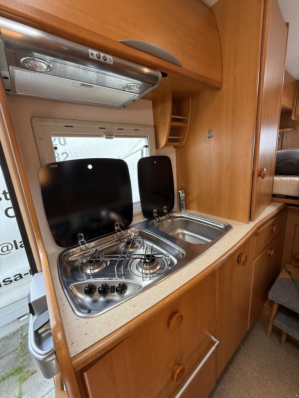 Renault autostar anthea 388