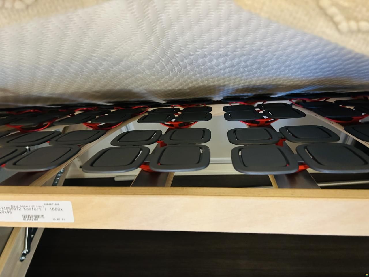Knaus S&uuml;dwind 500 EU