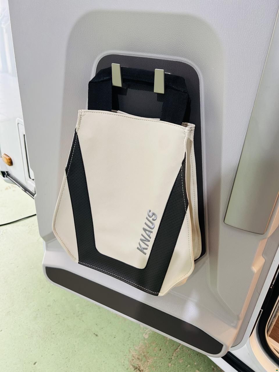 Knaus S&uuml;dwind 500 EU