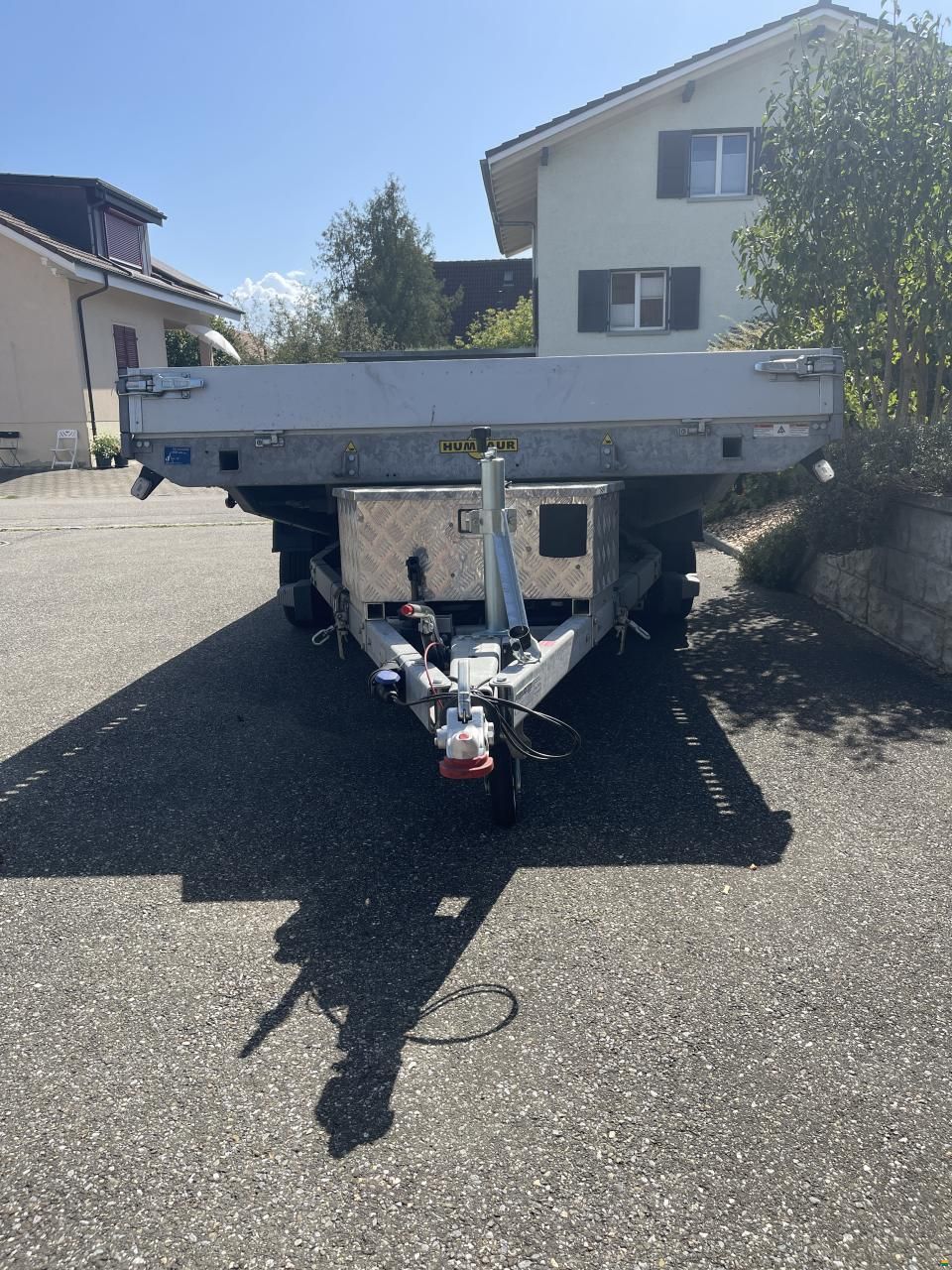 MTK 354722
