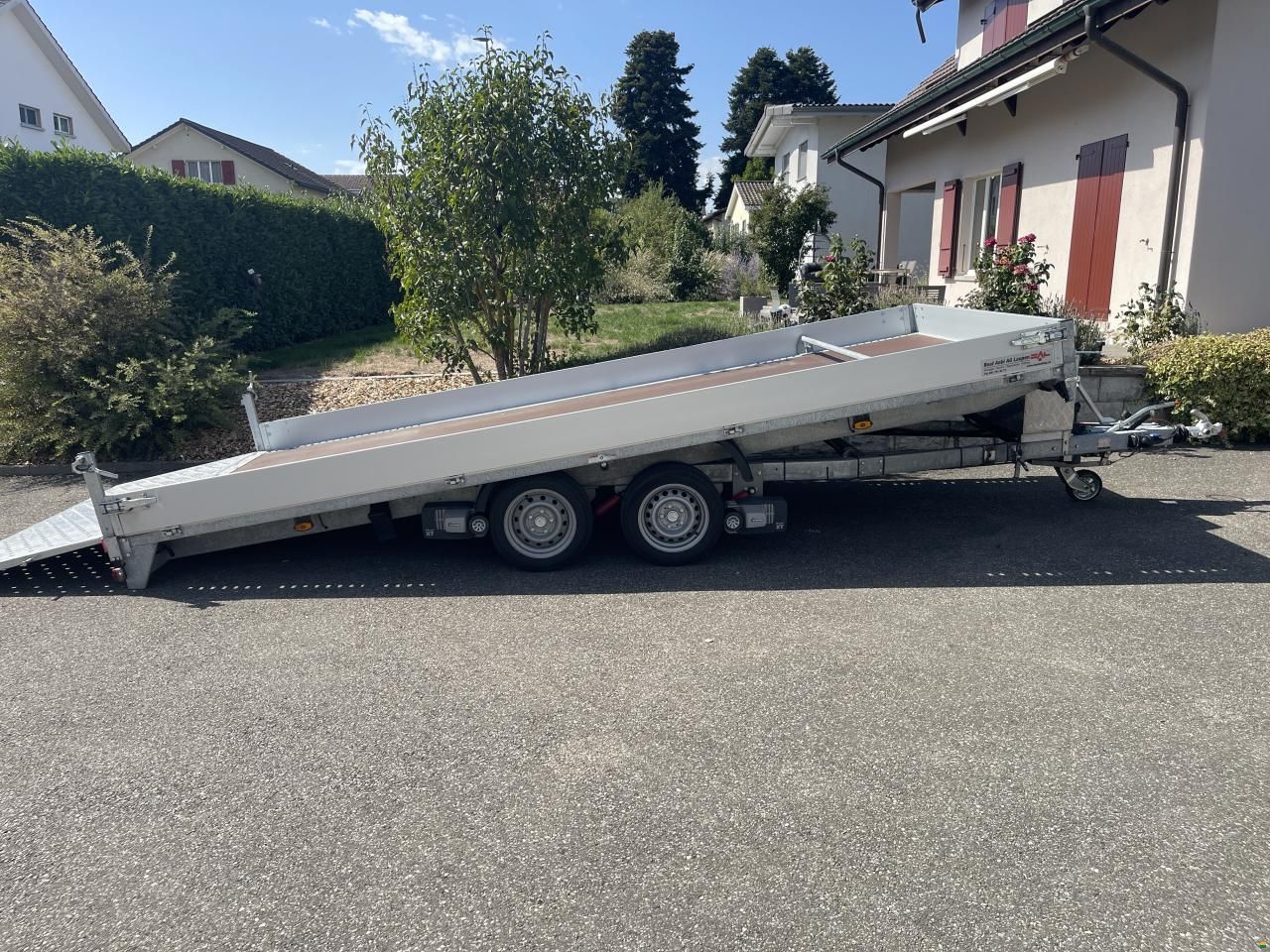 MTK 354722