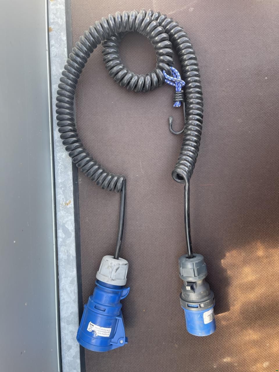 MTK 354722