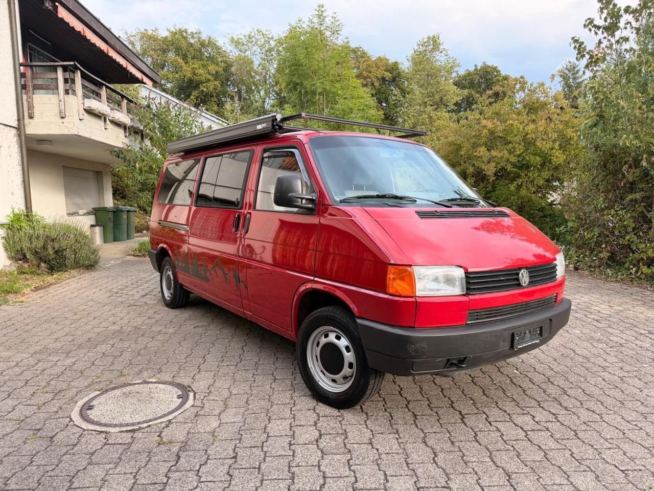 T4