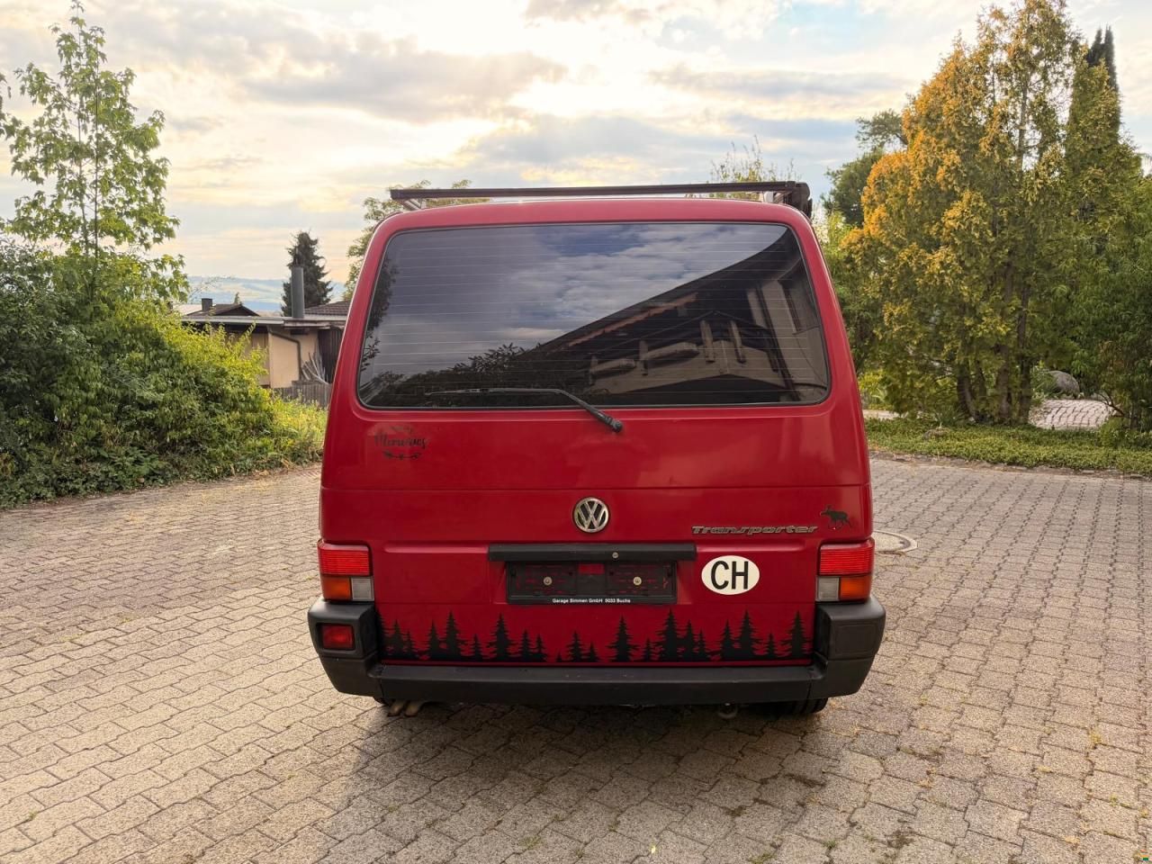 T4