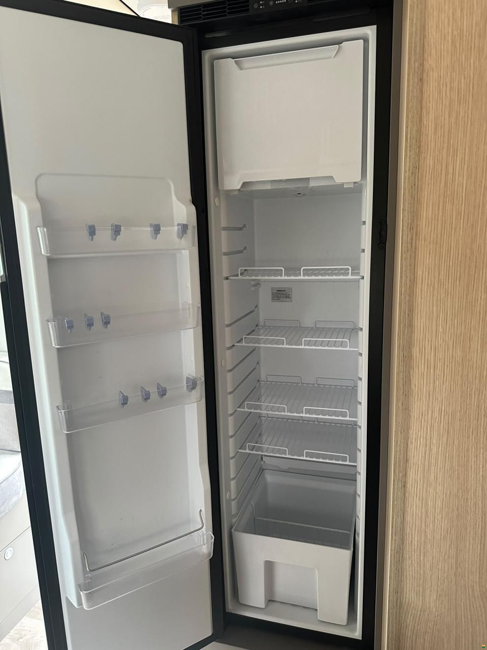 LMC H 730 G Lift