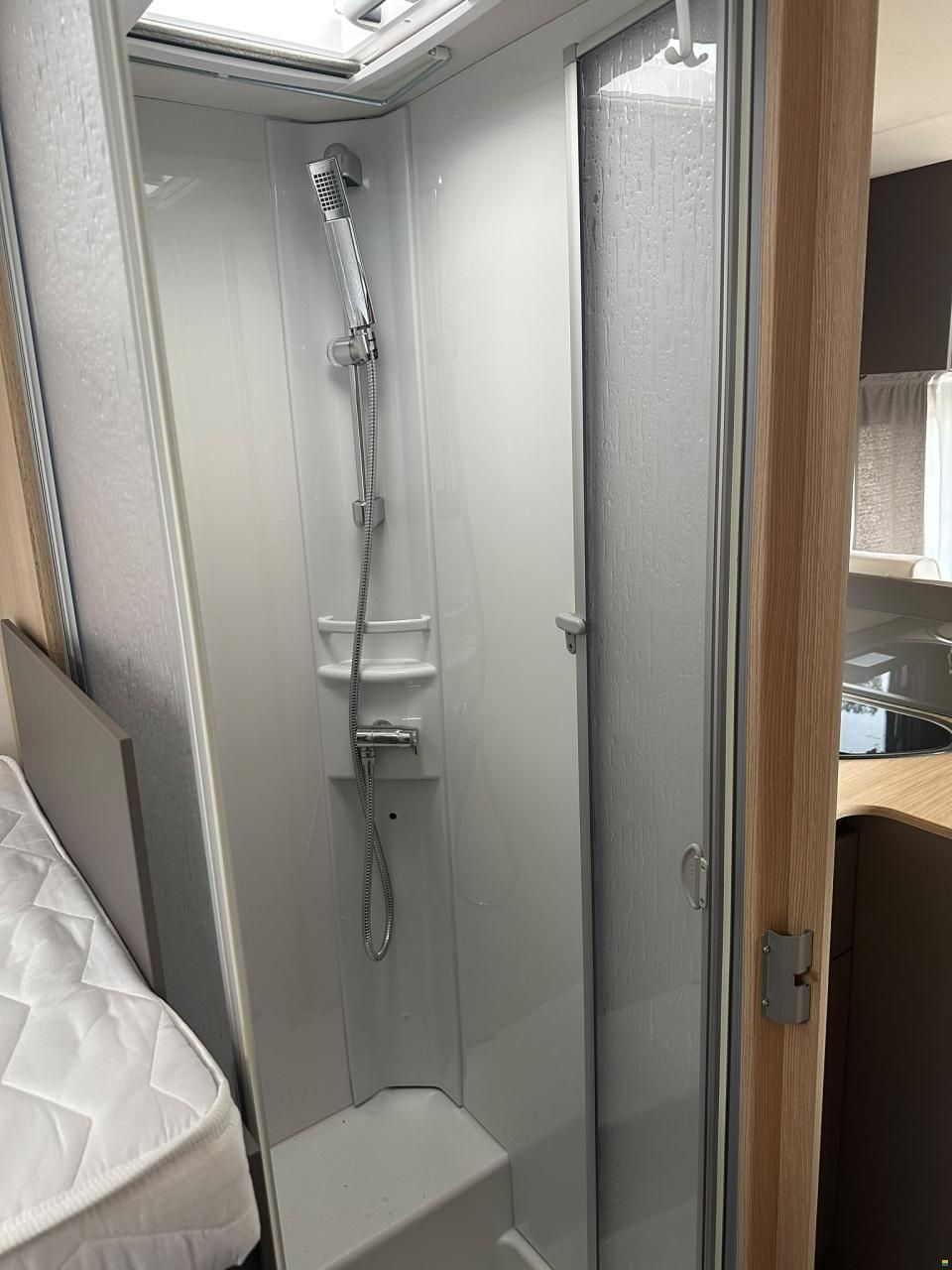 LMC H 730 G Lift