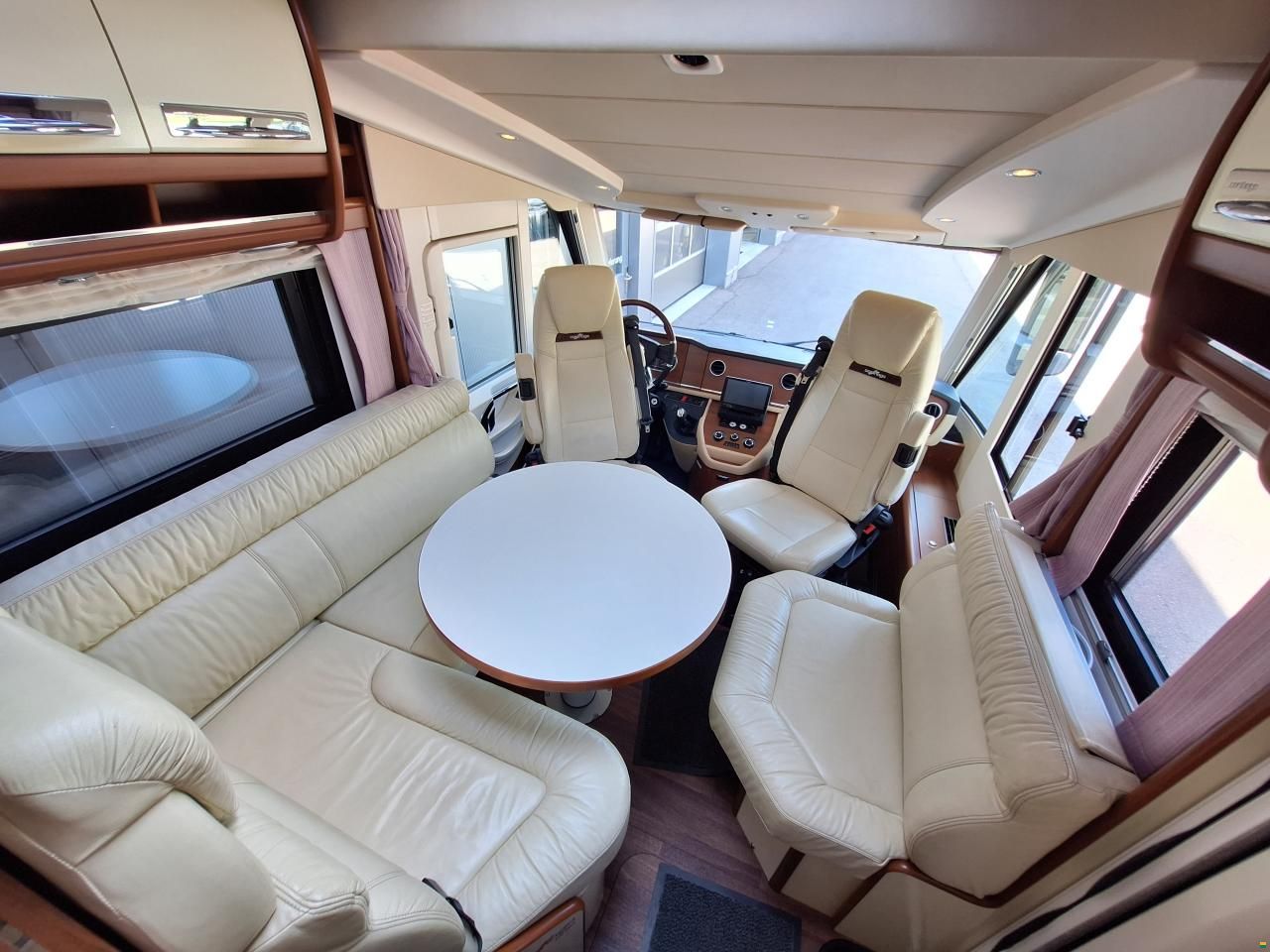 Carthago Chic S-Plus I51