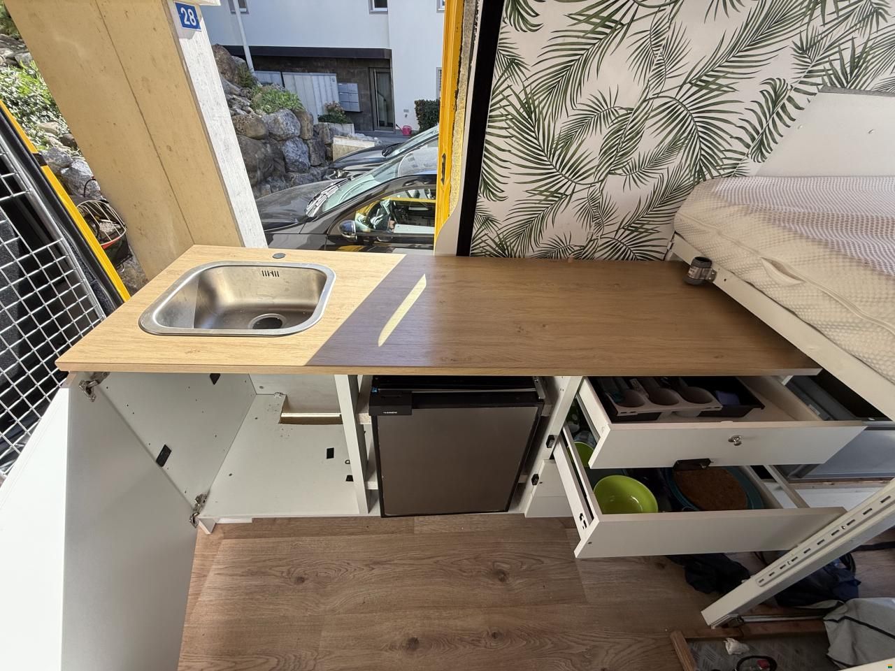 Renault Master 3 L3H3