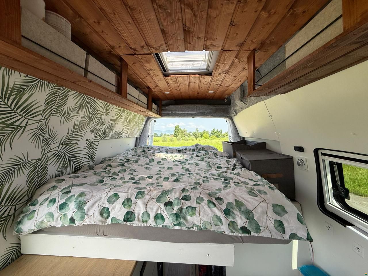 Renault Master 3 L3H3