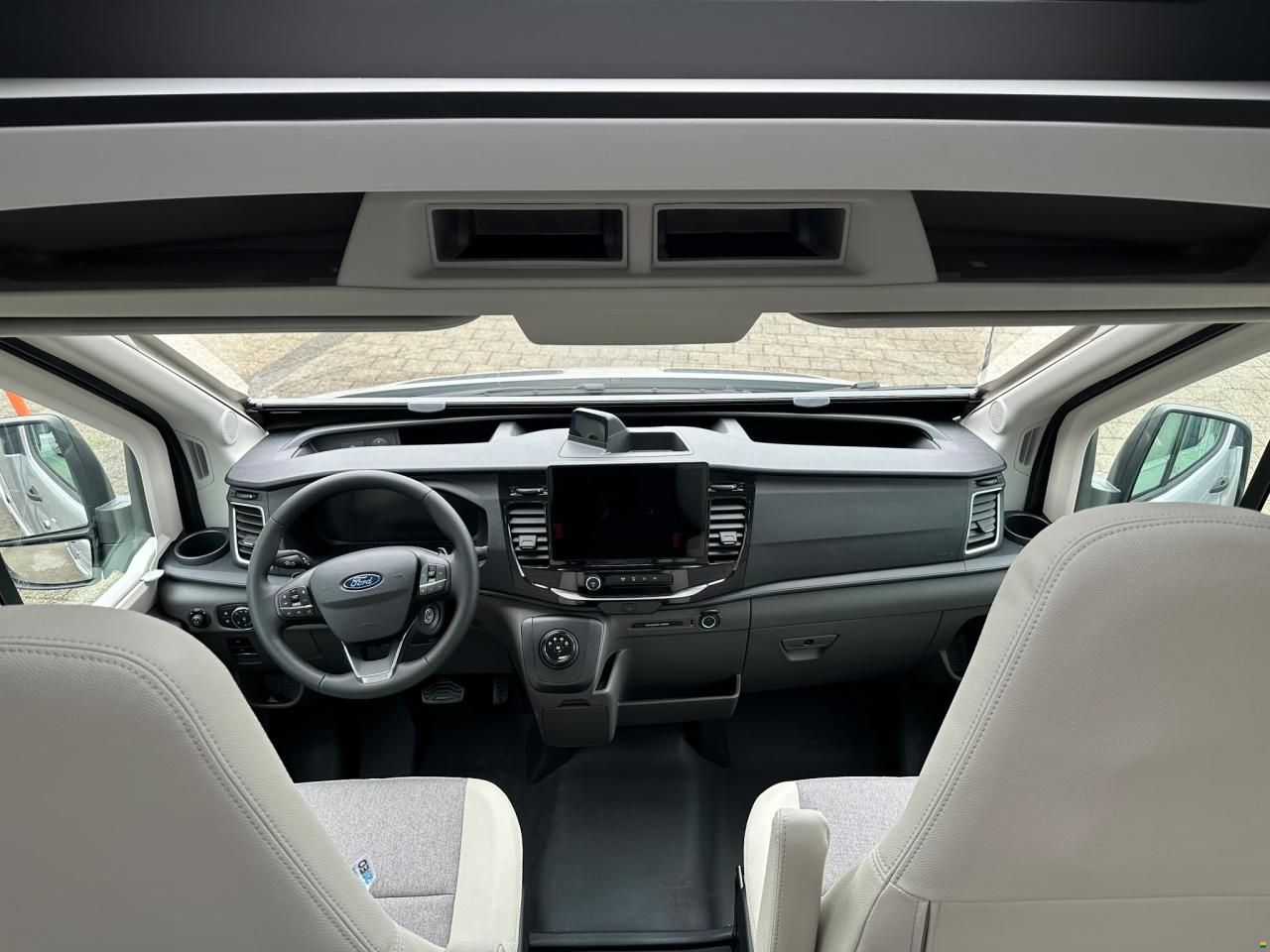 Sun Living C 70DL 20ED Special Edition