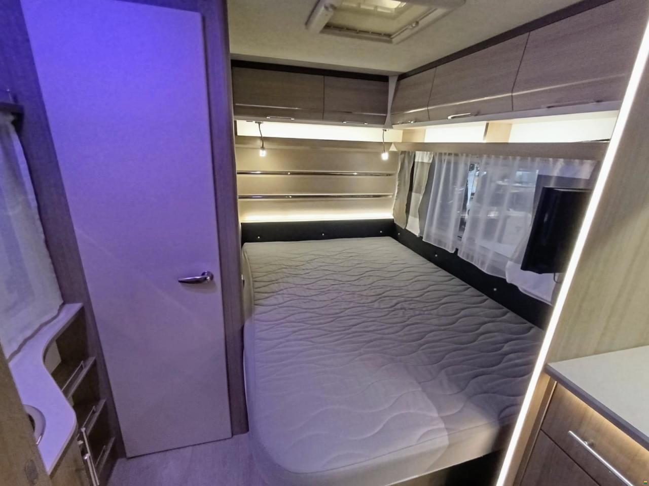 Caravelair Allegra 475