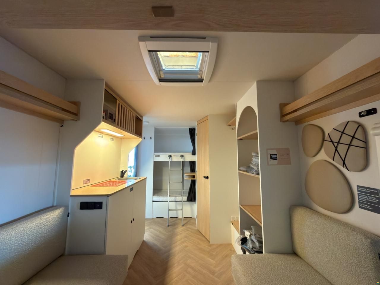 LMC E:dero 470K