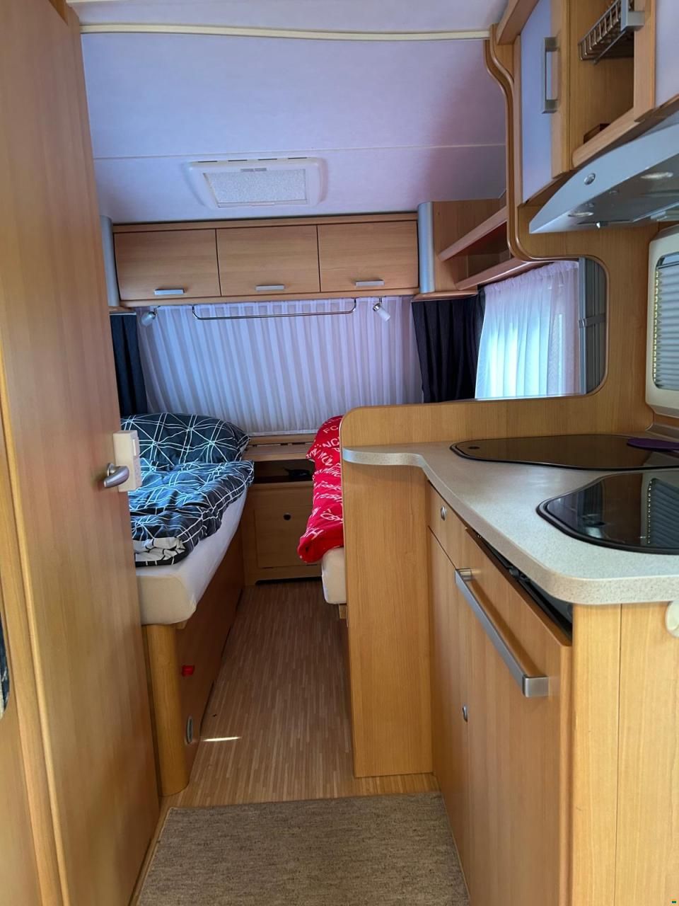 TEC TravelKing