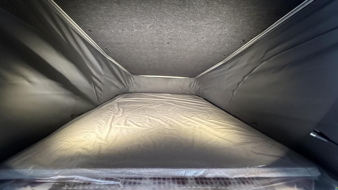 Westfalia Kipling