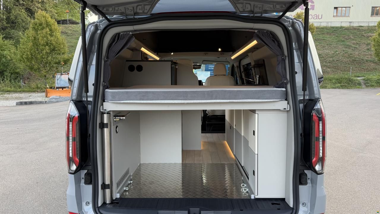 Westfalia Kipling