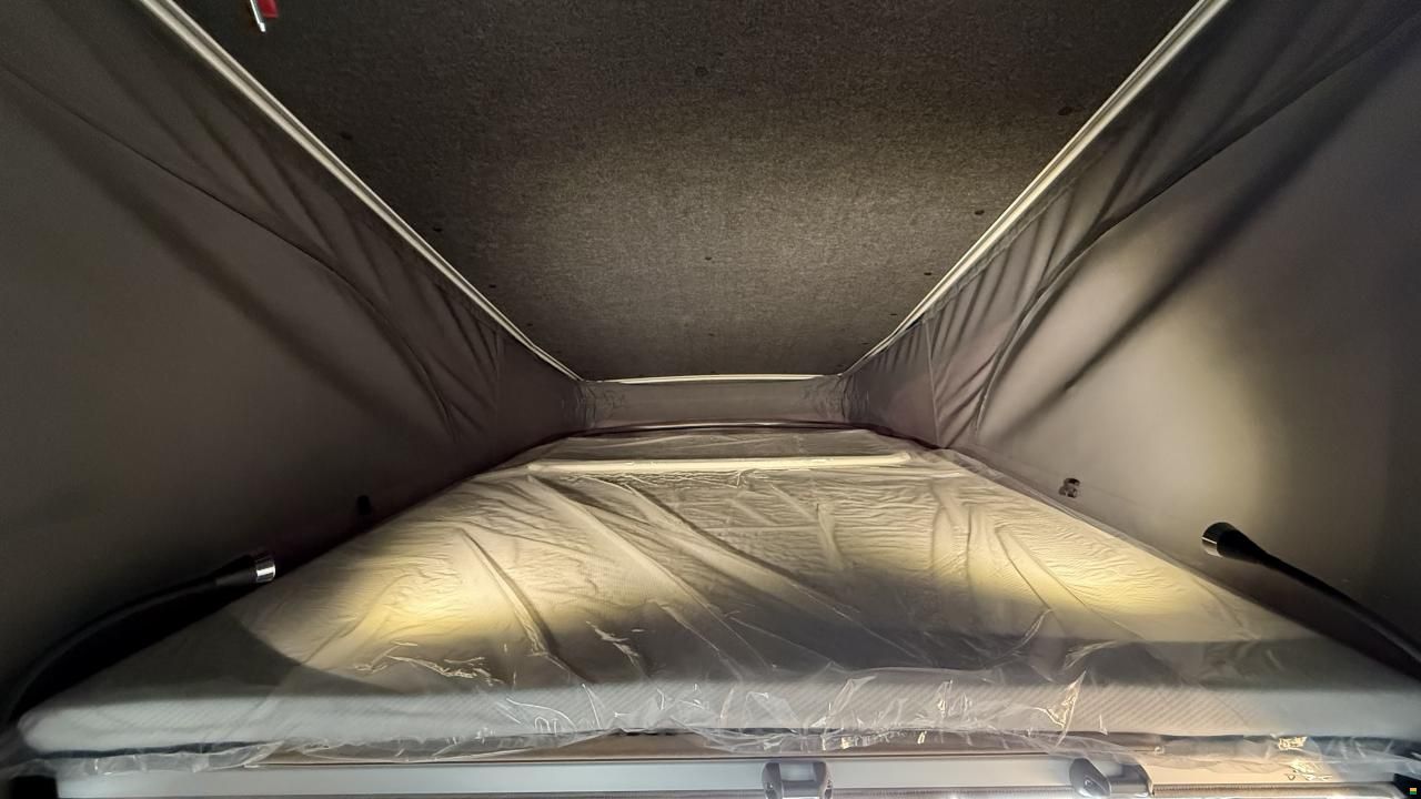 Westfalia Kelsey