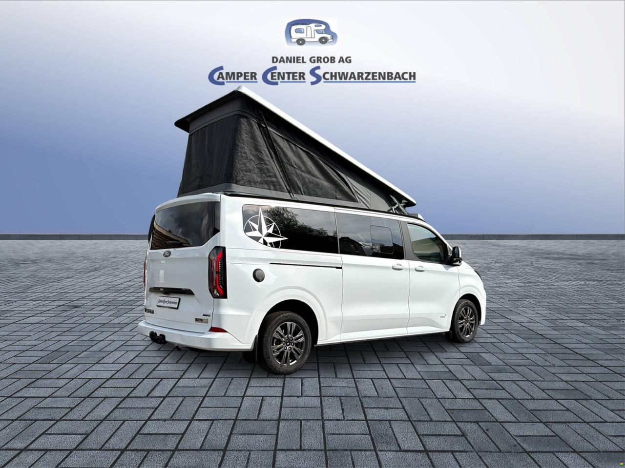 Westfalia Kelsey