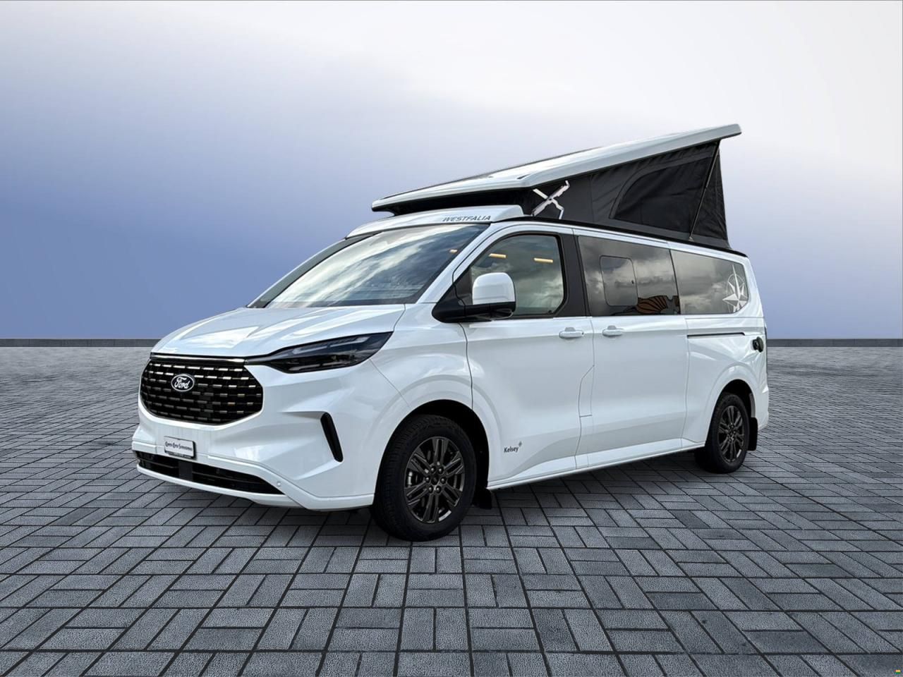 Westfalia Kelsey