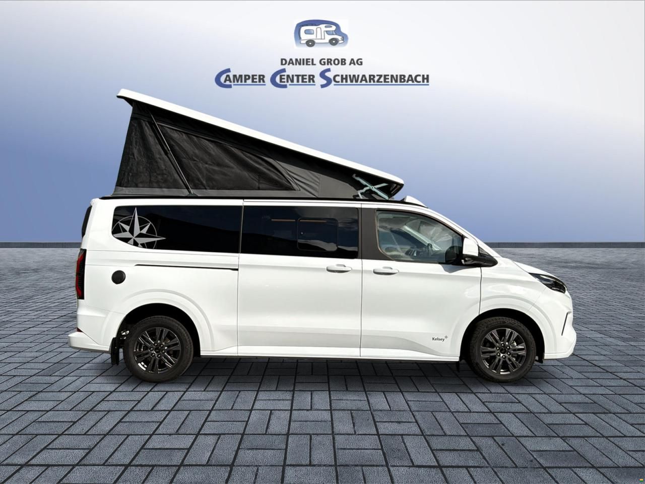 Westfalia Kelsey
