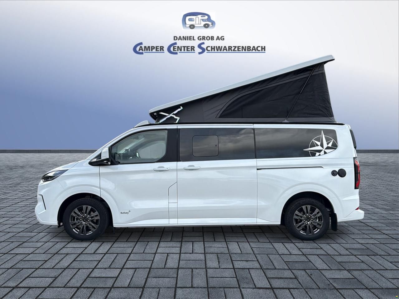 Westfalia Kelsey