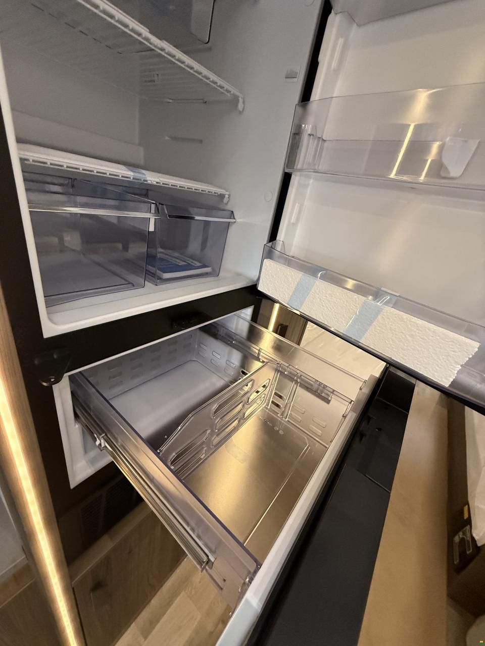 Kabe Royal 630 TDL KS E2