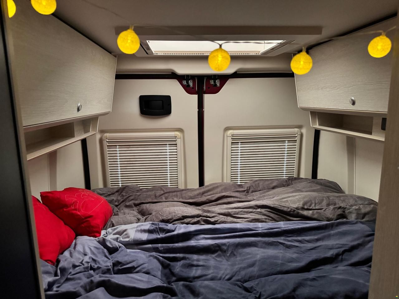 Tourne Mobil 6.0
